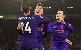 Jun 22, 2021 · tsimikas to stay. Liverpool Roberto Firmino Champions League Tattoo