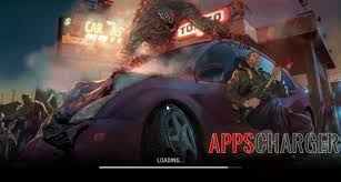 Ark survival evolved llega a android el juego de supervivencia con. Last Day On Earth Survival On Pc Windows Mac Download Install Android Games Survival Games Game Cheats