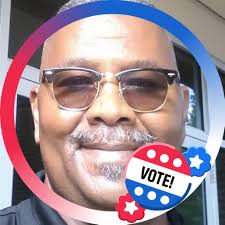 Family Tree Chart of Joe and Jenny McLean's Descendants