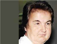 Linda White Sarchet Obituary (2018)