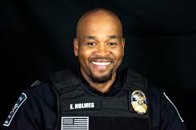 Meet Your Neighbor: Fishers Local Heroes