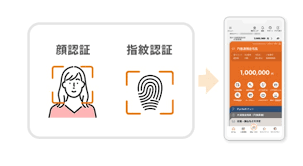 飯山一郎のLittleHP