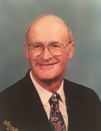 Obituary information for Stewart O'Neil Schendel