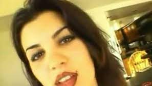 Aylar The Iranian Pornstar TNAFlix Porn Videos