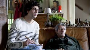 Thomas is a young man who dreams of a career in music. The Brats Review French Hit Is Hilarious But Uneven Variety