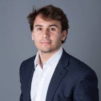 16600+ "Benjamín" profiles