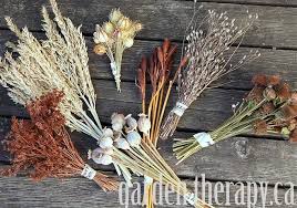 In part 1 i showed you how to dry your leaves and flowers in minutes without a flower press. Preserving The Ornamental Garden How To Dry Flowers Leaves Stems And Pods For Crafting Dried Flower Arrangements Dried Flower Wreaths Dried Flowers