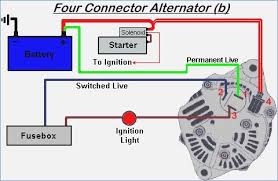 It was introduced on the 1969 corvette, and by 1973 most gm built cars and light trucks used this model alternator. Gm Marine Alternator Wiring Wiring Diagram Page Shop Wait Shop Wait Faishoppingconsvitol It