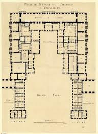 We did not find results for: Archi Maps Partial Floor Plan Of The Second Floor Of The