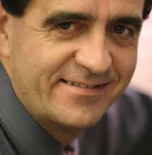 portada econŠmica_ing