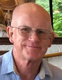 Charles O Dimond Funeral Home