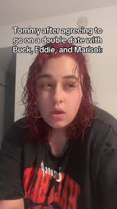 Mr Lowe and Ms Doyle Chinese Drama Tommy and