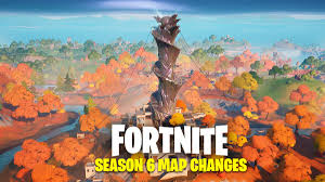 Chapter 2, season 2, brought some new locations to the current fortnite: Cejqcmuhmfyizm