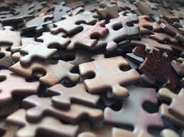 Multiple difficulties · customized storage box 19 Unique Gifts For Puzzle Lovers Only Thoughtful Gifters Give Prezzies