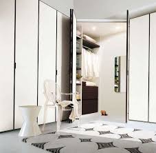 Cabina armadio angolare modello start cabina angolare, disponibile in diversi modelli e dimensioni. Cabina Armadio Angolare Foto Design Mag