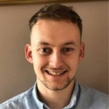 William Denby (@william_denby)