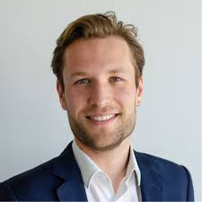 Time to turn a page...