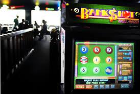 The game of skill is a place where your result is determined primarily by obtained skills, mental and physical abilities, but not chance. Video Game In Nebraska Illegal But Will Be Made Legal Nebraska News Journalstar Com