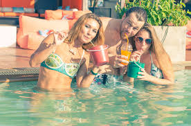 Because you already have something in. Best Dating Cities The Easiest Us Cities For Casual Sex Thrillist
