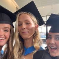 1600+ "Cotter" profiles