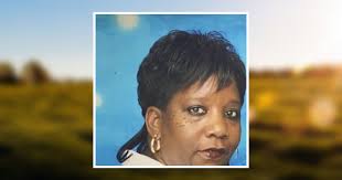 LaShaa Montgomery Obituary November 28, 2019