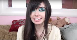 Eugenia cooney was born on july 27, 1994 in massachusetts, usa as eugenia sullivan cooney. Eugenia Cooney Talks Recovery Returns To Youtube After 5 Month Break