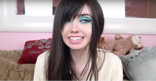 Without this, rehab and treatment can prove difficult or. Eugenia Cooney Talks Recovery Returns To Youtube After 5 Month Break