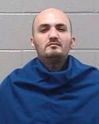 Stephen Robledo's Instagram, Twitter & Facebook