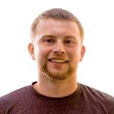 Complex Infrastructure Systems