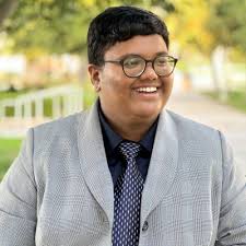 teamplayer #networkingsuccess