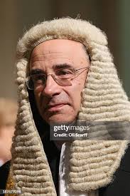 71 Brian Alderman Stock Photos, High-Res Pictures, and Images