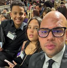 Best paid ramp at Anclote River?