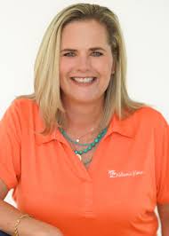 Collier Appointed to Texas Travel Alliance Board