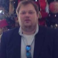 ROYAL Brass and Hose Information