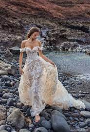 Gala By Galia Lahav Collection No 5 Wedding Dresses Wedding Inspirasi Galia Lahav Wedding Dress Dream Wedding Dresses Wedding Dresses