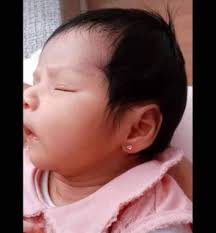 Empleos Villa El Salvador