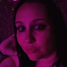 Heather Marie Foran (@heathermarie0125)