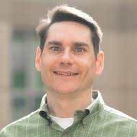 Darren Witter Email & Phone Number