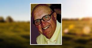 Donald Olander Sr. Obituary March 2, 2016