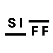 Stamford International Film Festival