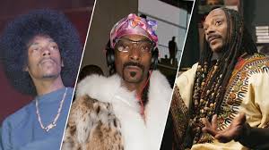 Pharrell williams — drop it like it's hot 04:27. Snoop Dogg S Best Hairstyles Allure