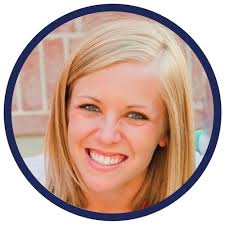 Utah County System Advocates Flashcards