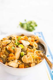 Here are some more delicious slimming world soup maker recipes to choose from. My Top 10 Most Popular Soup Maker Recipes Tastefully Vikkie Creamy Chicken Soup Recipe Soup Maker Vegetable Soup Recipes