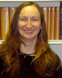 A Place of Awe and Inspiration