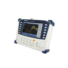 Protek A434 Site Master Kablo Bts Cihaz