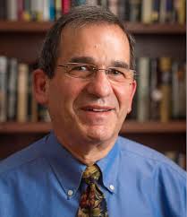 The University of Notre Dame Class of 1969 Blog: April 2024