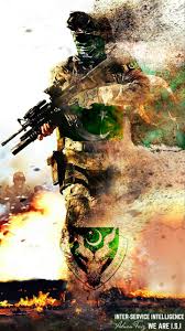 Download Ssg Pak Wallpaper By Adnanwolverine E7 Free On Zedge Now Browse Millions Of Popular Pakistan Pakistan Wallpaper Army Wallpaper Pak Army Soldiers