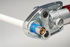 Can i use pex pipe outside? Multilayer Composite Pipes For Water Supply Pipelife