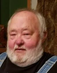 Roger Benjamin's Instagram, Twitter & Facebook