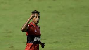 Cruzeiro ao vivo hoje agora cruzeiro ao vivo com imagem jogo do cruzeiro ao vivo com imagem cruzeiro tv. Llp4phpdp5vbrm